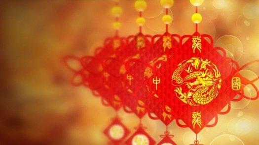 烟花爆竹燃放操作不当致3人受伤,当地通报
